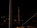 DSC00714.jpg
