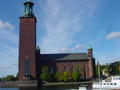 DSC00716.jpg