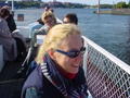 DSC00717.jpg