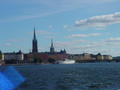 DSC00718.jpg