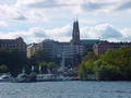 DSC00719.jpg