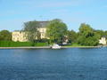 DSC00720.jpg