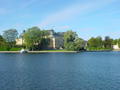 DSC00721.jpg