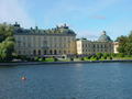 DSC00722.jpg