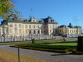DSC00723.jpg