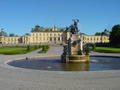 DSC00724.jpg