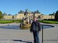 DSC00725.jpg