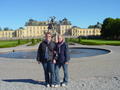 DSC00726.jpg