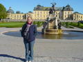 DSC00727.jpg