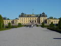 DSC00728.jpg