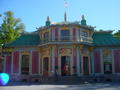 DSC00729.jpg