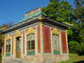 DSC00730.jpg
