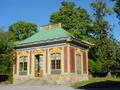 DSC00731.jpg