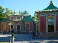 DSC00732.jpg