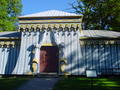 DSC00734.jpg