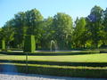 DSC00735.jpg