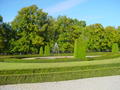DSC00736.jpg