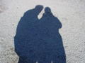 DSC00740.jpg