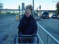 DSC00741.jpg
