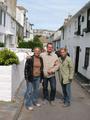 109_0972_IMG.jpg