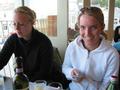 110_1004_IMG.jpg