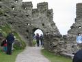 110_1024_IMG.jpg
