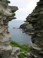 110_1026_IMG.jpg