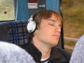 105_0530_IMG.jpg