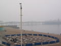 105_0531_IMG.jpg