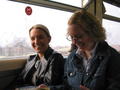 104_0456_IMG.jpg