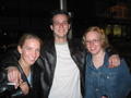104_0469_IMG.jpg