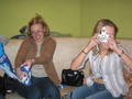 105_0520_IMG.jpg