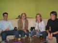 105_0521_IMG.jpg