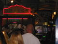 105_0541_IMG.jpg