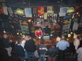 105_0544_IMG.jpg