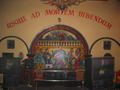 105_0545_IMG.jpg