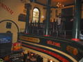 105_0546_IMG.jpg