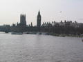 105_0585_IMG.jpg