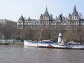 105_0586_IMG.jpg