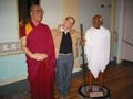 106_0630_IMG.jpg