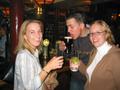 106_0654_IMG.jpg
