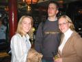 106_0655_IMG.jpg