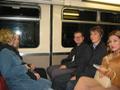 106_0673_IMG.jpg