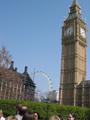 107_0709_IMG.jpg