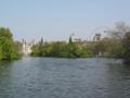 107_0714_IMG.jpg