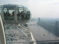 107_0761_IMG.jpg