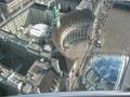 107_0765_IMG.jpg