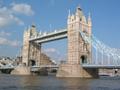 107_0772_IMG.jpg