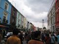 108_0814_IMG.jpg