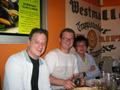 108_0831_IMG.jpg